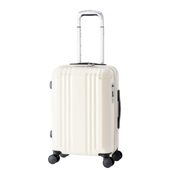 アルシュベルドA賞,,その他11点セット ace.／エース HAyU セダム スーツケース 機内持ち込み 40L 09081(06