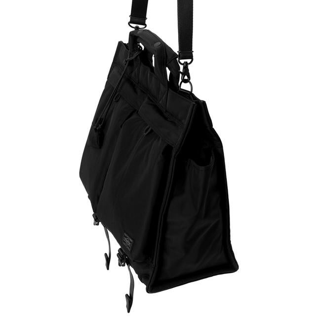 ポーター センシズ トートバッグ(L) 672-26819