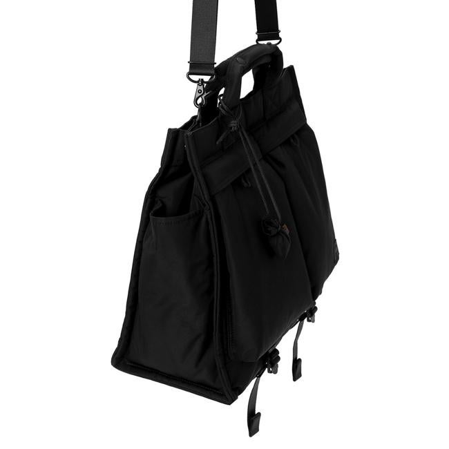 ポーター センシズ トートバッグ(L) 672-26819