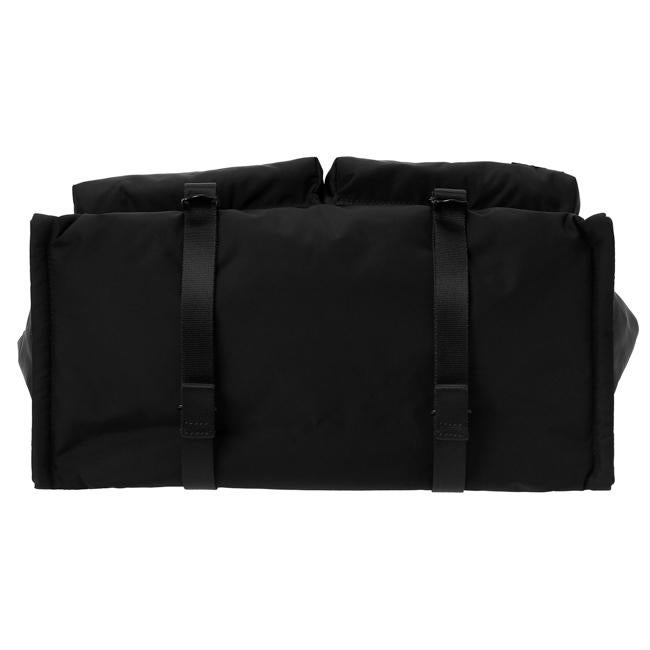 ポーター センシズ トートバッグ(L) 672-26819