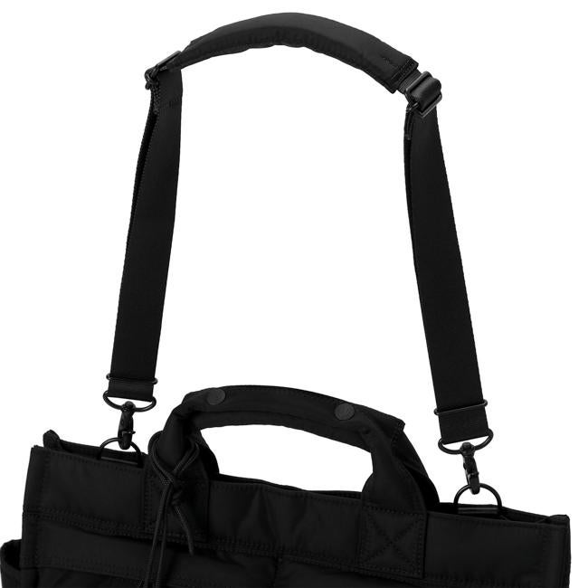 ポーター センシズ トートバッグ(L) 672-26819 新商品/吉田カバン