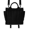 ポーター センシズ トートバッグ(S) 672-26820