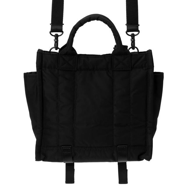 ポーター センシズ トートバッグ(S) 672-26820