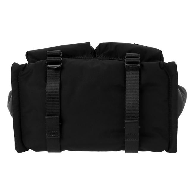 ポーター センシズ トートバッグ(S) 672-26820