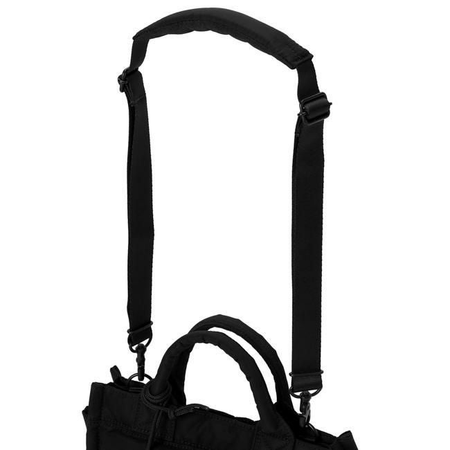 ポーター センシズ トートバッグ(S) 672-26820｜ONLINE STORE by SELECTION