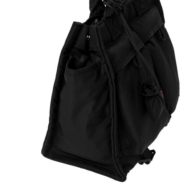 ポーター センシズ トートバッグ(S) 672-26820