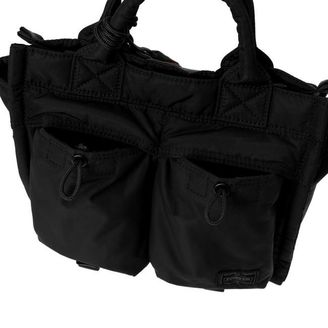 ポーター センシズ トートバッグ(S) 672-26820