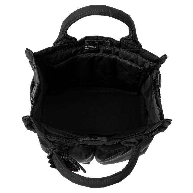 ポーター センシズ トートバッグ(S) 672-26820