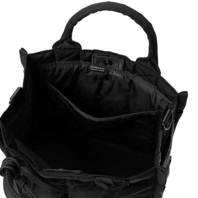 ポーター センシズ トートバッグ(S) 672-26820