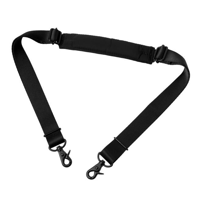 ポーター センシズ トートバッグ(S) 672-26820