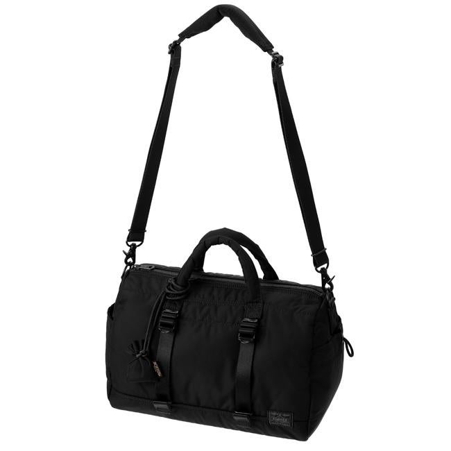 ポーター センシズ 2WAY パック 672-27802 新商品/吉田カバン/ポーター