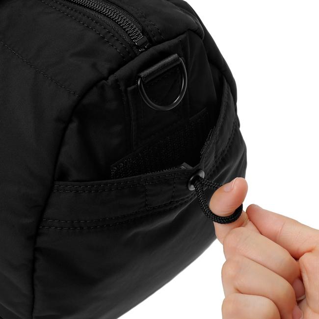 ポーター センシズ ドクターズバッグ 672-26821