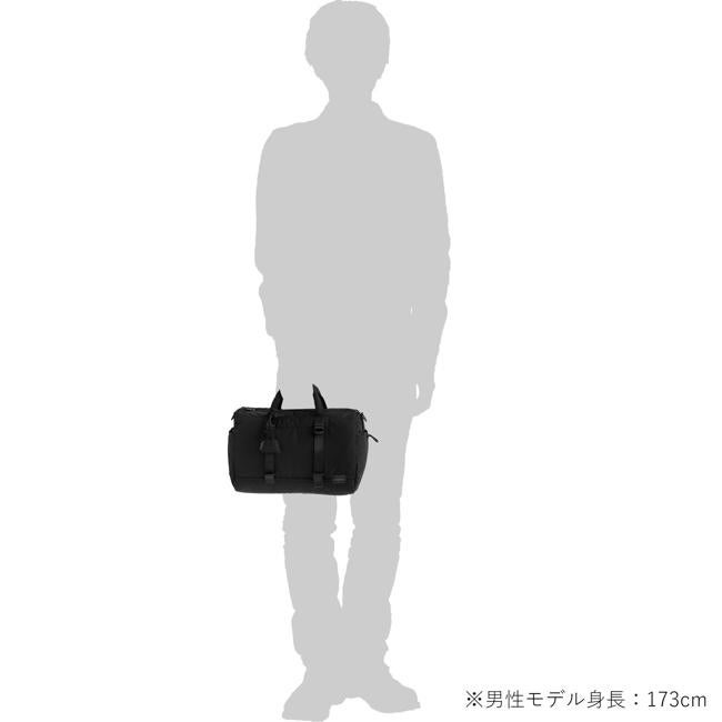 ポーター センシズ ドクターズバッグ 672-26821 新商品/吉田カバン