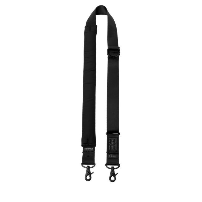 ポーター センシズ C.E. ストラップ 672-26823 新商品/吉田カバン