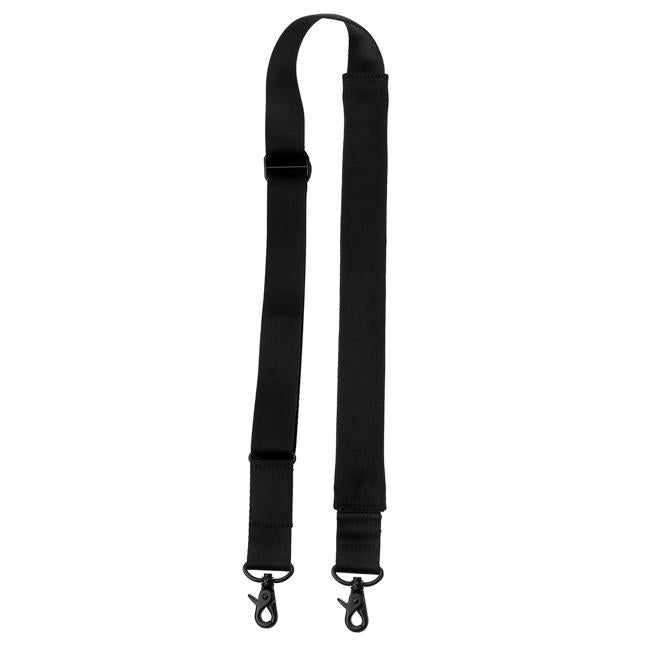 ポーター センシズ C.E. ストラップ 672-26823