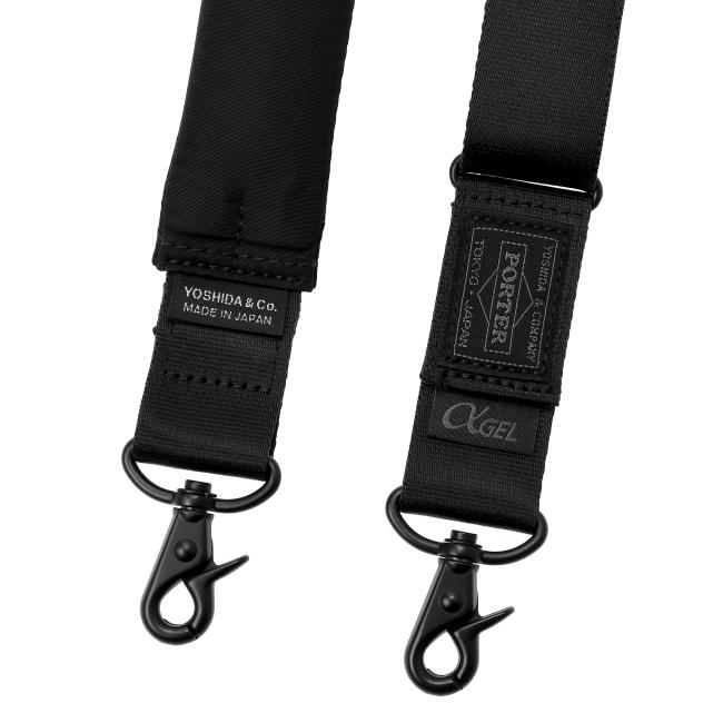 ポーター センシズ C.E. ストラップ 672-26823 新商品/吉田カバン