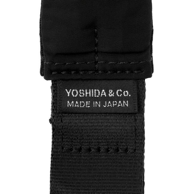 ポーター センシズ C.E. ストラップ 672-26823