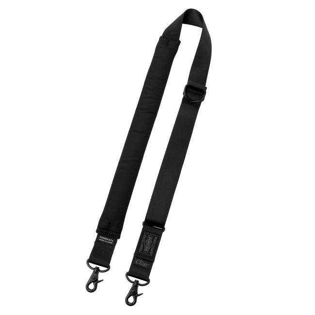 ポーター センシズ C.E. ストラップ 672-26823 新商品/吉田カバン