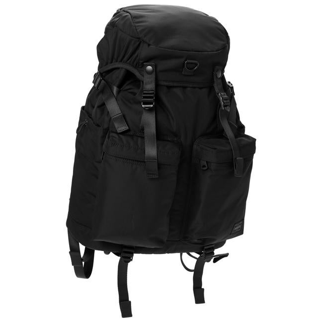 ポーター センシズ バックパック 672-27800 新商品/吉田カバン