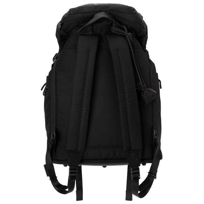 ポーター センシズ バックパック 672-27800 新商品/吉田カバン