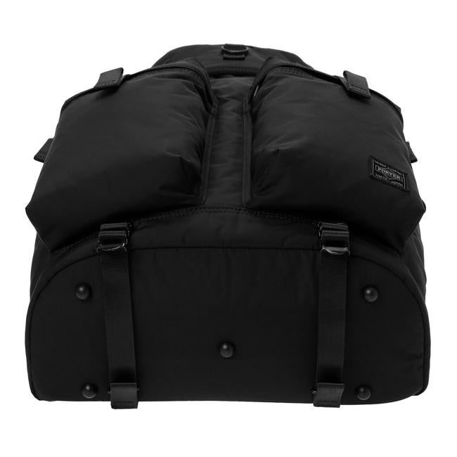ポーター センシズ バックパック 672-27800 新商品/吉田カバン