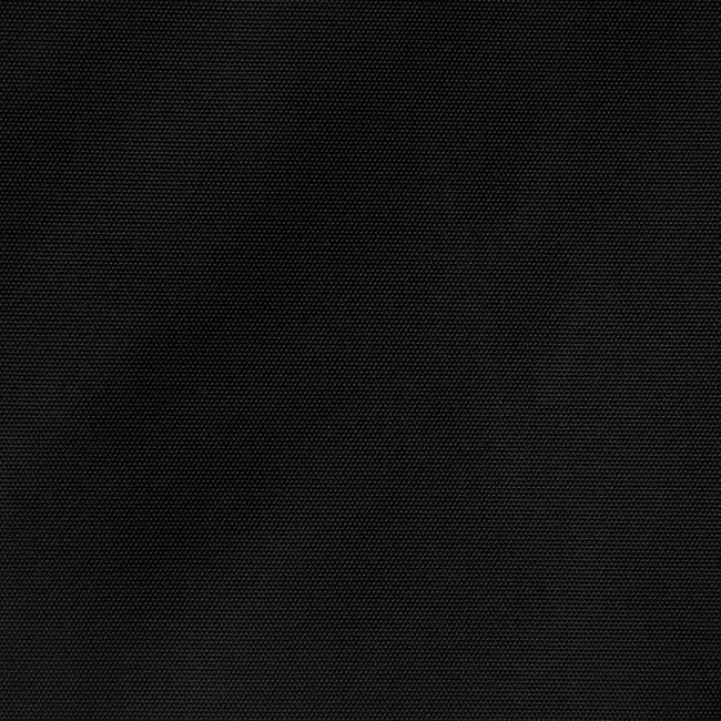 ポーター センシズ バックパック 672-27800