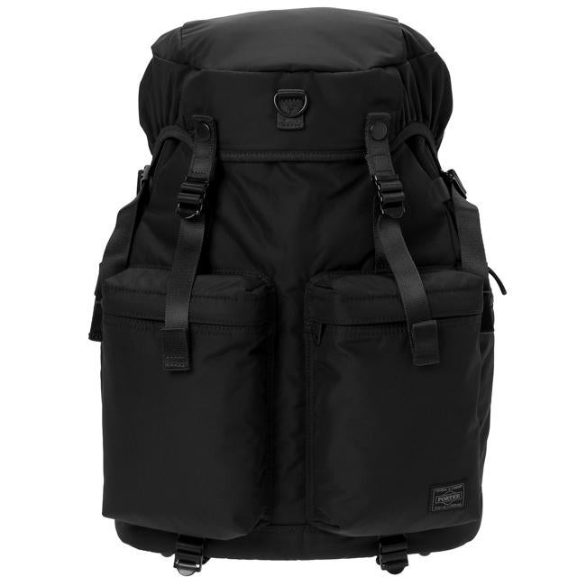ポーター センシズ バックパック 672-27800 新商品/吉田カバン