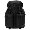 ポーター センシズ バックパック 672-27800