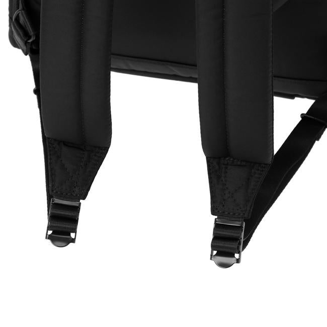 ポーター センシズ バックパック 672-27800