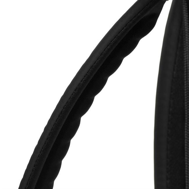 ポーター センシズ バックパック 672-27800