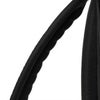 ポーター センシズ バックパック 672-27800