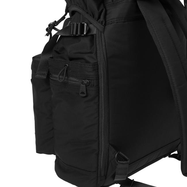 ポーター センシズ バックパック 672-27800 新商品/吉田カバン