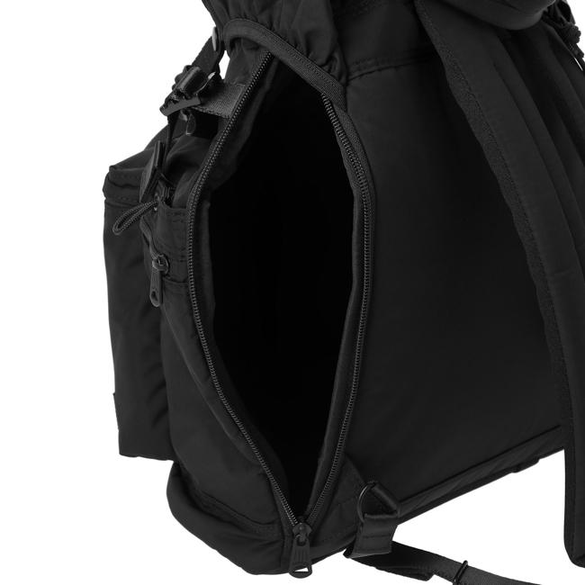 ポーター センシズ バックパック 672-27800 新商品/吉田カバン
