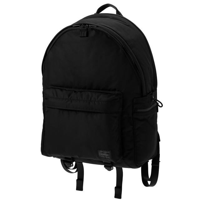 ポーター センシズ 2WAY パック 672-27802 新商品/吉田カバン/ポーター