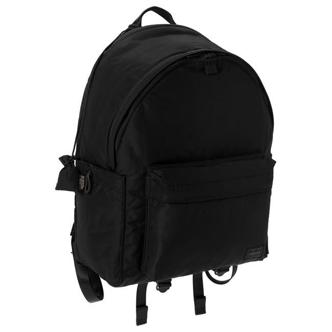 ポーター センシズ デイパック 672-27801 新商品/吉田カバン/ポーター