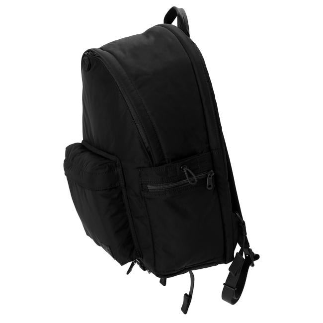 ポーター センシズ デイパック 672-27801 新商品/吉田カバン/ポーター