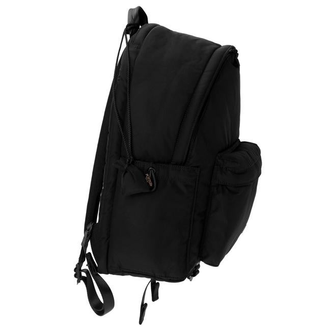 ポーター センシズ デイパック 672-27801 新商品/吉田カバン/ポーター