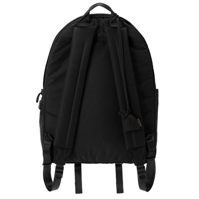 ポーター センシズ デイパック 672-27801 新商品/吉田カバン/ポーター
