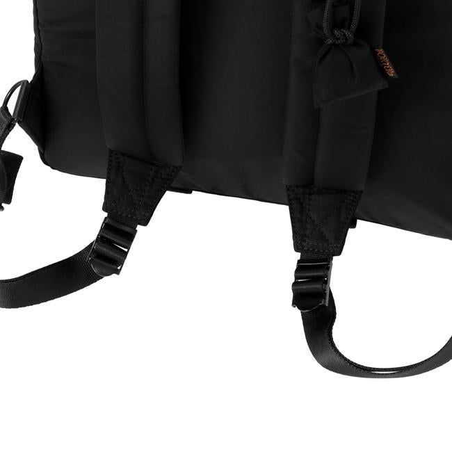 ポーター センシズ デイパック 672-27801