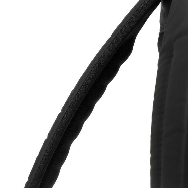 ポーター センシズ デイパック 672-27801