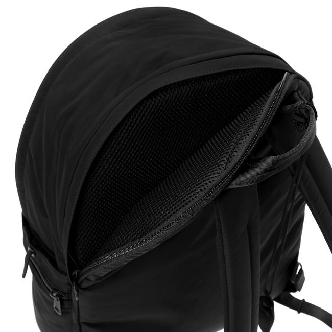ポーター センシズ デイパック 672-27801 新商品/吉田カバン/ポーター