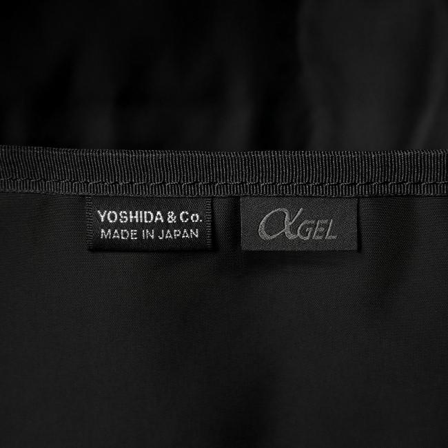 ポーター センシズ デイパック 672-27801