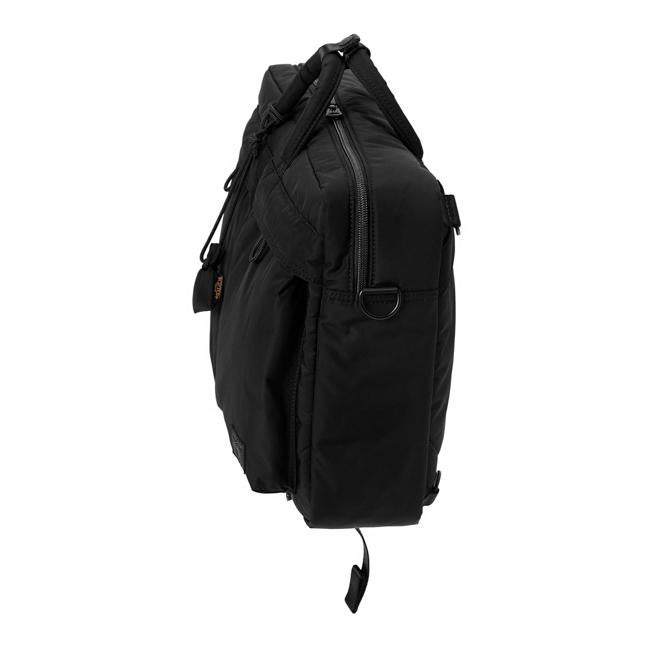 ポーター センシズ 2WAY パック 672-27802