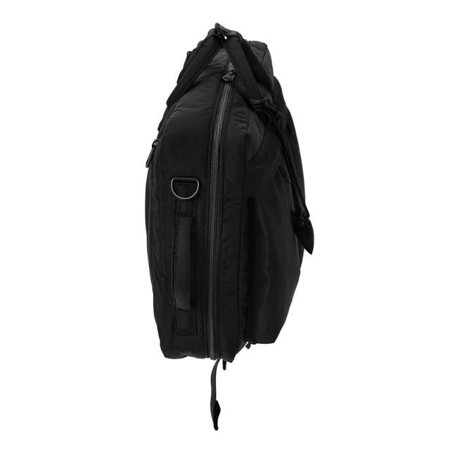ポーター センシズ 2WAY パック 672-27802 新商品/吉田カバン/ポーター