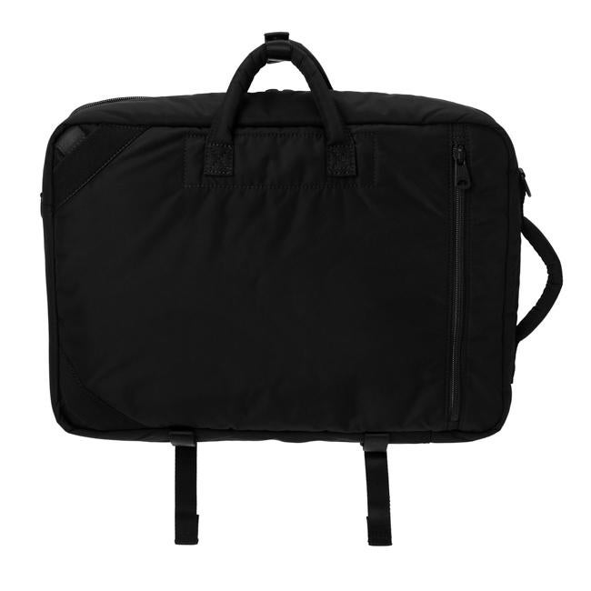 ポーター センシズ 2WAY パック 672-27802 新商品/吉田カバン/ポーター