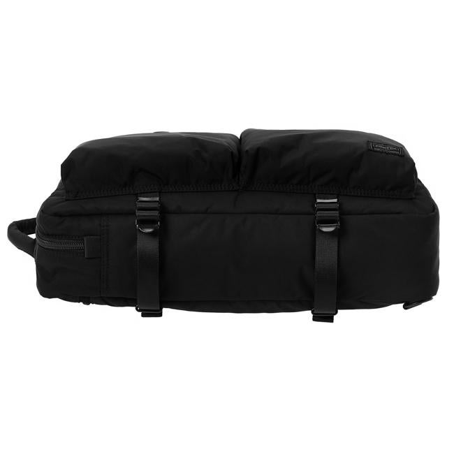 ポーター センシズ 2WAY パック 672-27802