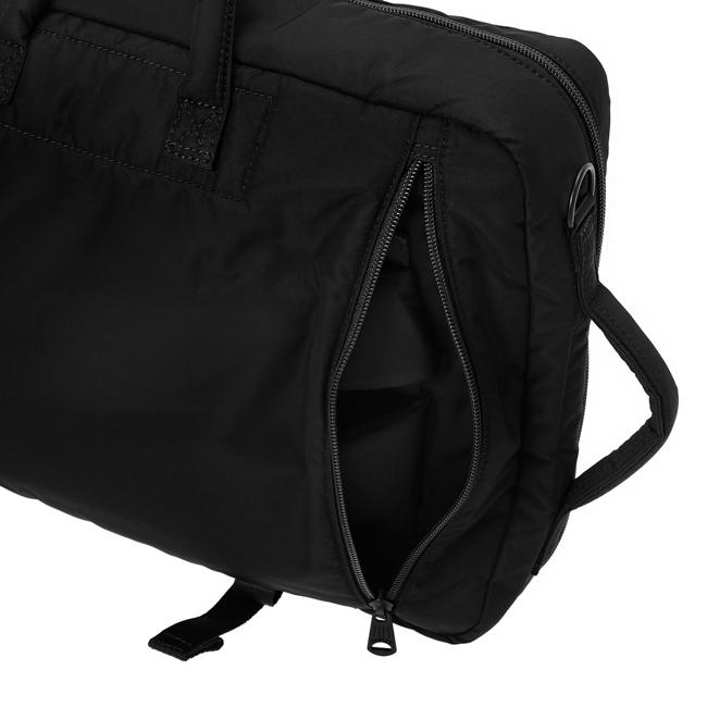 ポーター センシズ 2WAY パック 672-27802 新商品/吉田カバン/ポーター