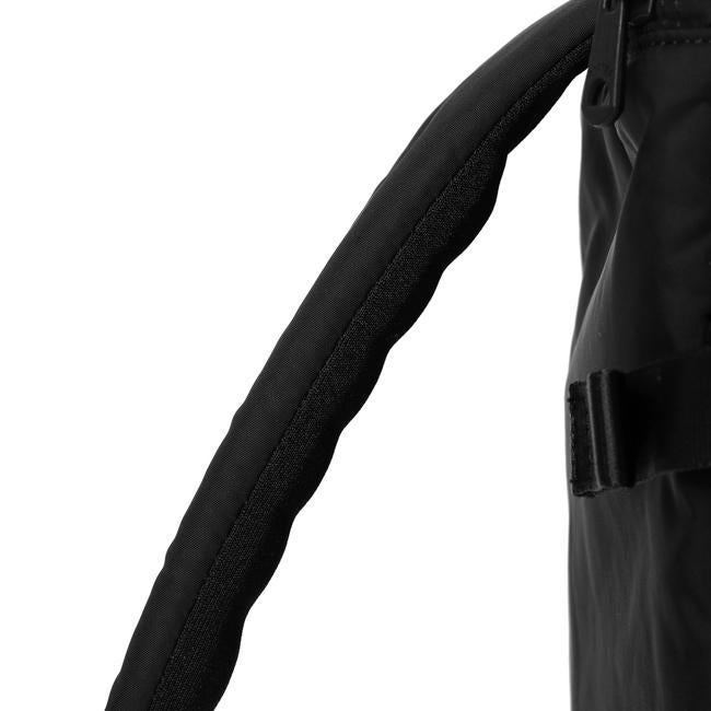 ポーター センシズ 2WAY パック 672-27802