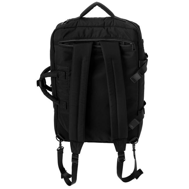 ポーター センシズ 2WAY パック 672-27802