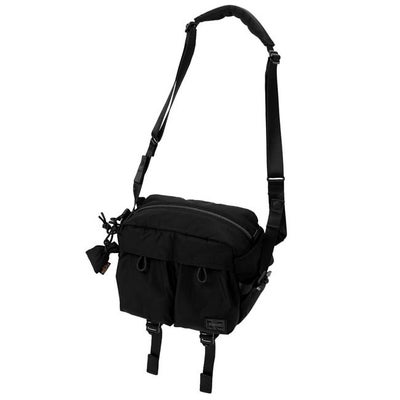 ポーター センシズ C.E. ストラップ 672-26823 新商品/吉田カバン 
